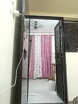 Your-vipasha from StripChat is Freechat
