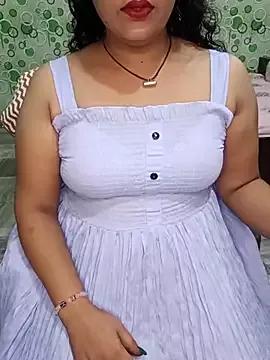 Your-Yashika from StripChat is Freechat