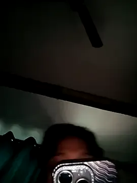 Your___Moonlight from StripChat is Freechat