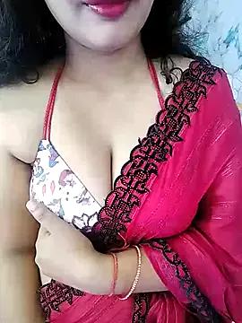 your_avni from StripChat is Freechat