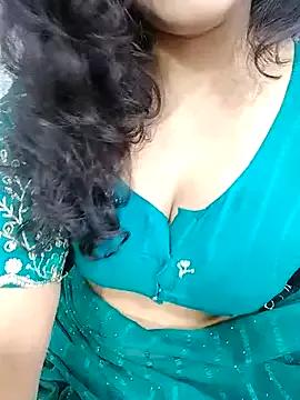your_avni from StripChat is Freechat
