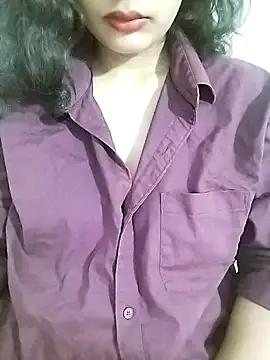 your_avni from StripChat is Freechat