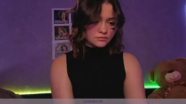 Try our streaming cams variety and talk on a personal level with our adorable girls streamers, showing off their bountiful shapes and dildos.