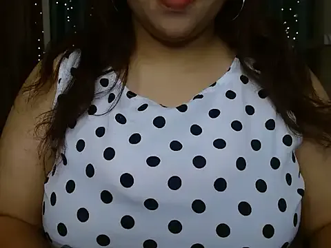 Your_candy_47 from StripChat is Freechat