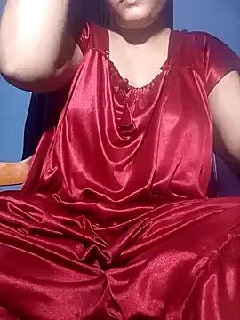 Your_Candy_Crush from StripChat is Freechat