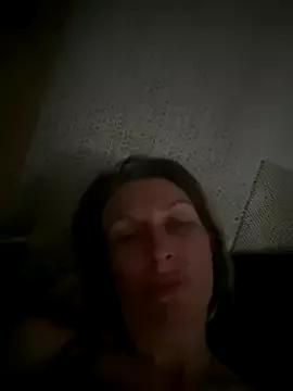 Your_Dayana from StripChat is Freechat