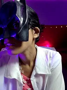 Your_desi_delhiwali from StripChat is Freechat