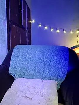 Your_desi_delhiwali from StripChat is Freechat