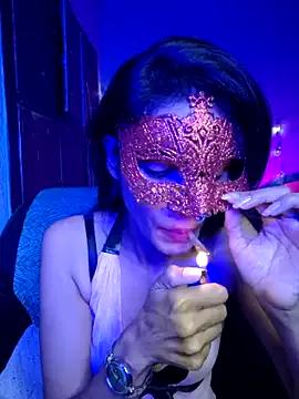 Your_desi_delhiwali from StripChat is Freechat