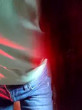 Your_desi_delhiwali from StripChat is Freechat