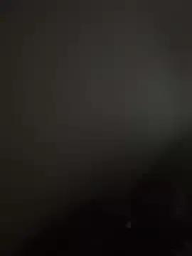 Your_Going2Luv_Me from StripChat