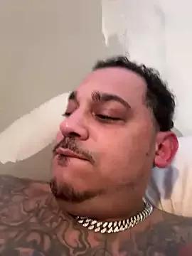 Your_Going2Luv_Me from StripChat