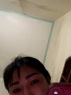 Your_hope77 from StripChat is Freechat