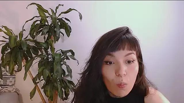 your_horny_angel_66 from StripChat is Freechat