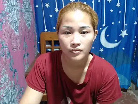 Your_Hotasian from StripChat is Freechat