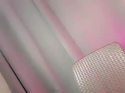 Your_hottest_kim from StripChat