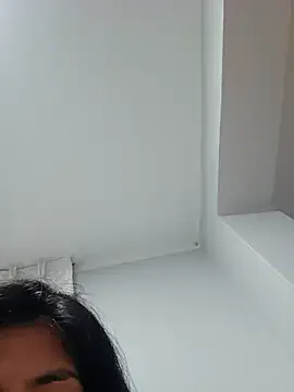 Your_Inca_Princess23 from StripChat is Freechat