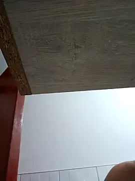 Your_Inca_Princess23 from StripChat is Freechat