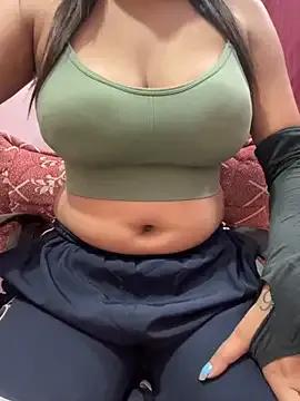 Your_jaan_lallela from StripChat is Freechat