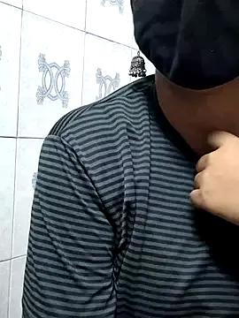 Your_jaya_rani from StripChat is Freechat
