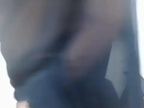 your_lena from StripChat is Freechat