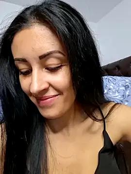 Your_lucky_girl from StripChat