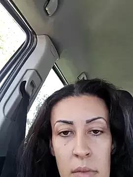 Your_lucky_girl from StripChat is Freechat