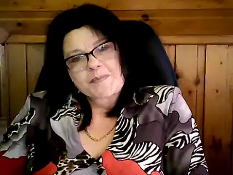 Your_marina from StripChat is Freechat