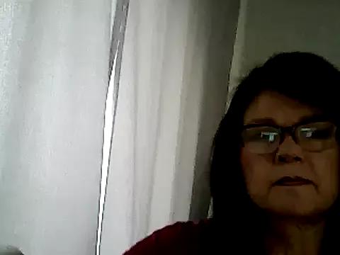 Your_marina from StripChat is Freechat