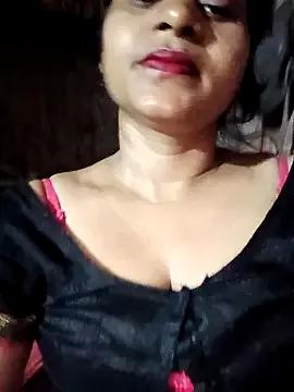 YOUR_MOMMYY from StripChat is Freechat