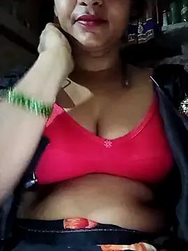 YOUR_MOMMYY from StripChat is Freechat