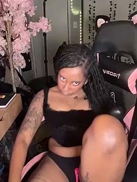 Try our streaming cams variety and talk on a personal level with our adorable girls streamers, showing off their bountiful shapes and dildos.