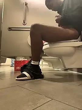 your_pervy_son from StripChat is Freechat