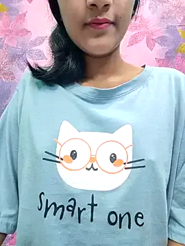 Your_Private_Girl from StripChat is Freechat