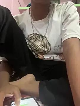 Your_rashi01 from StripChat is Freechat