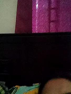 Your_Ritu_ from StripChat is Freechat