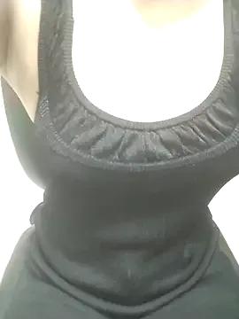 Your_Riya_Kapur from StripChat is Freechat