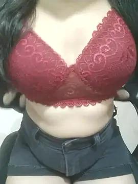 Your_Riya_Kapur from StripChat is Freechat