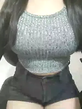 Your_Riya_Kapur from StripChat is Freechat