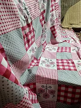 Your_seema_208 from StripChat is Freechat