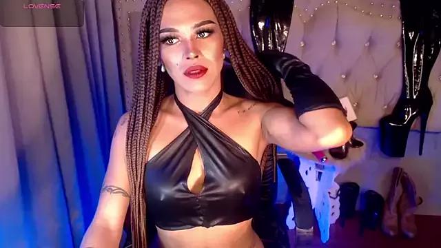Your_Sex_Adiction_69 from StripChat