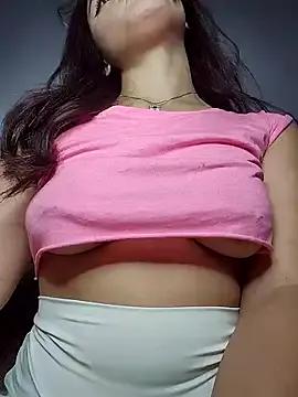 Your_Truly1 from StripChat is Freechat