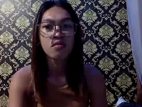 your_wifey from StripChat is Freechat