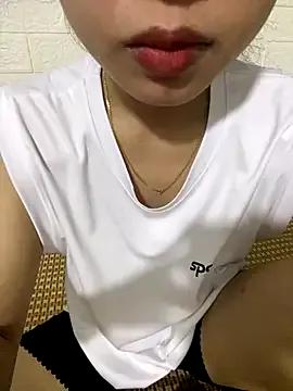 Yourbaby_24 from StripChat is Freechat