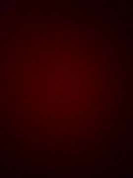 yourbbwfavorite from StripChat is Freechat