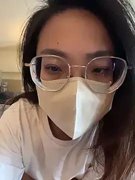 yourbootygirl from StripChat is Freechat