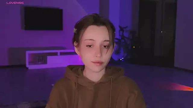 yourconcept from StripChat is Freechat