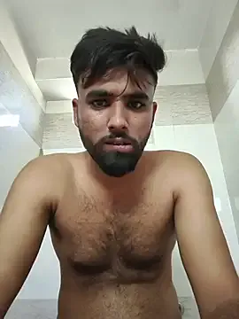 yourcontrol1 from StripChat is Freechat