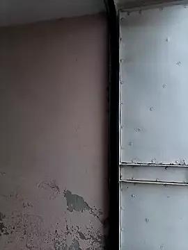 yourcrush0123 from StripChat is Freechat