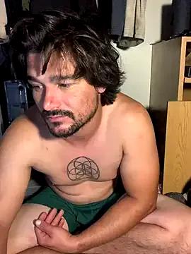 yourdirtysecret_23 from StripChat is Freechat